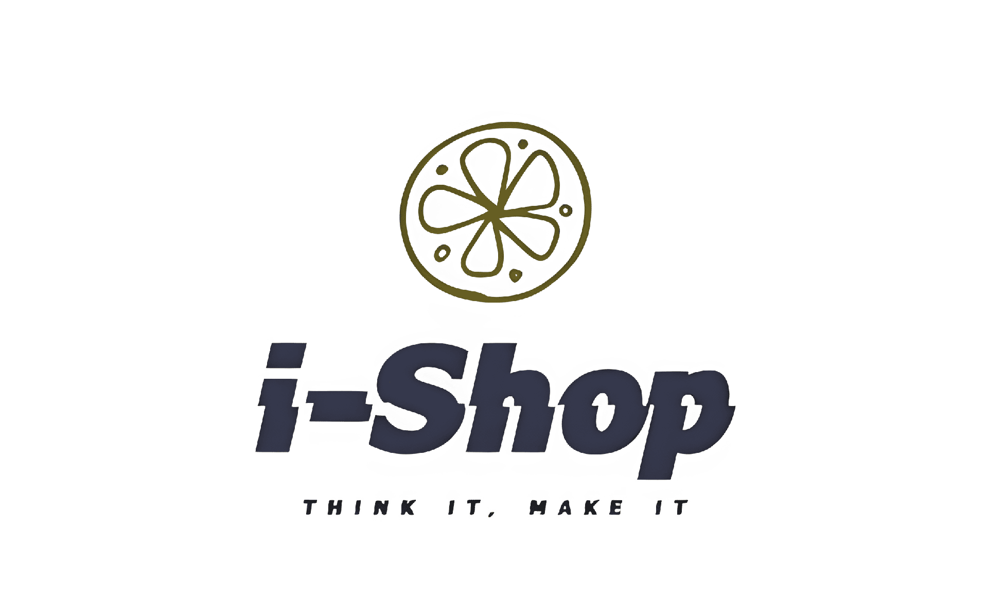 iShop24